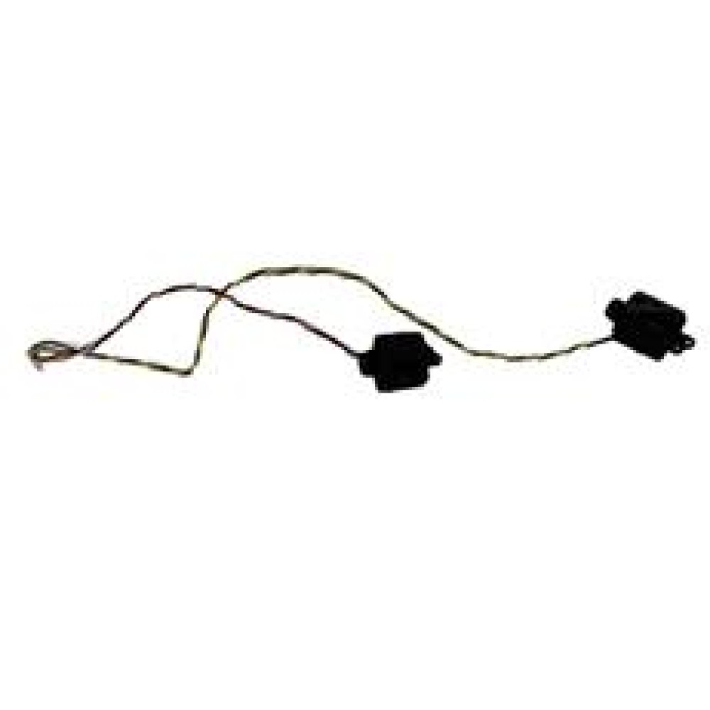 Vacuum Cleaner Accessory|ROBOROCK|Impact Switch Assembly|For S8 White/S8 Black/S8 White+/S8 Black+/S8 White Pro Ultra/S8 Black Pro Ultra|9.01.1877