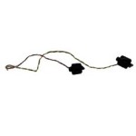 Vacuum Cleaner Accessory|ROBOROCK|Impact Switch Assembly|For S8 White/S8 Black/S8 White+/S8 Black+/S8 White Pro Ultra/S8 Black Pro Ultra|9.01.1877