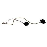 VACUUM ACC IMPACT SWITCH ASS./S80/S85 9.01.1877 ROBOROCK