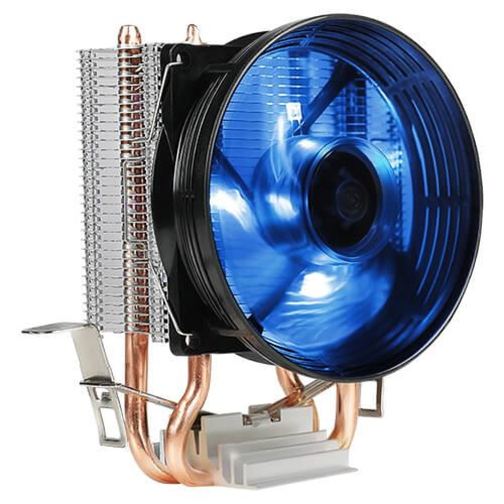 CPU COOLER MULTI SOCKET/A30 PRO ANTEC