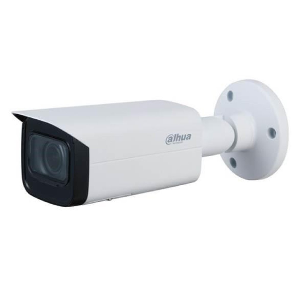 CAMERA HDCVI 5MP IR BULLET/HAC-HFW2501TUZA27135S2 DAHUA