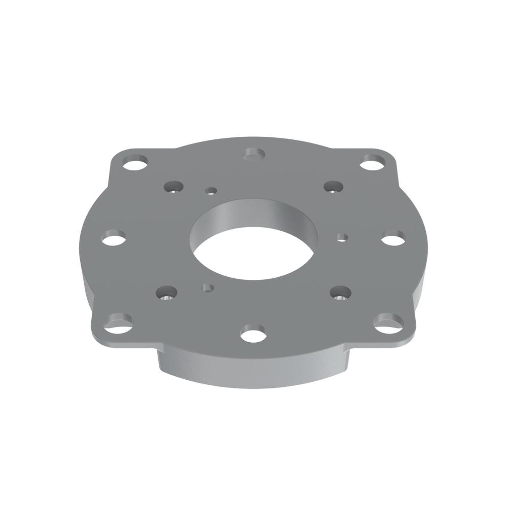 NET CAMERA ACC ADAPTER MOUNT/TQ6901-E 02111-001 AXIS