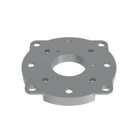 NET CAMERA ACC ADAPTER MOUNT/TQ6901-E 02111-001 AXIS NET CAMERA ACC ADAPTER MOUNT/TQ6901-E 02111-001 AXIS