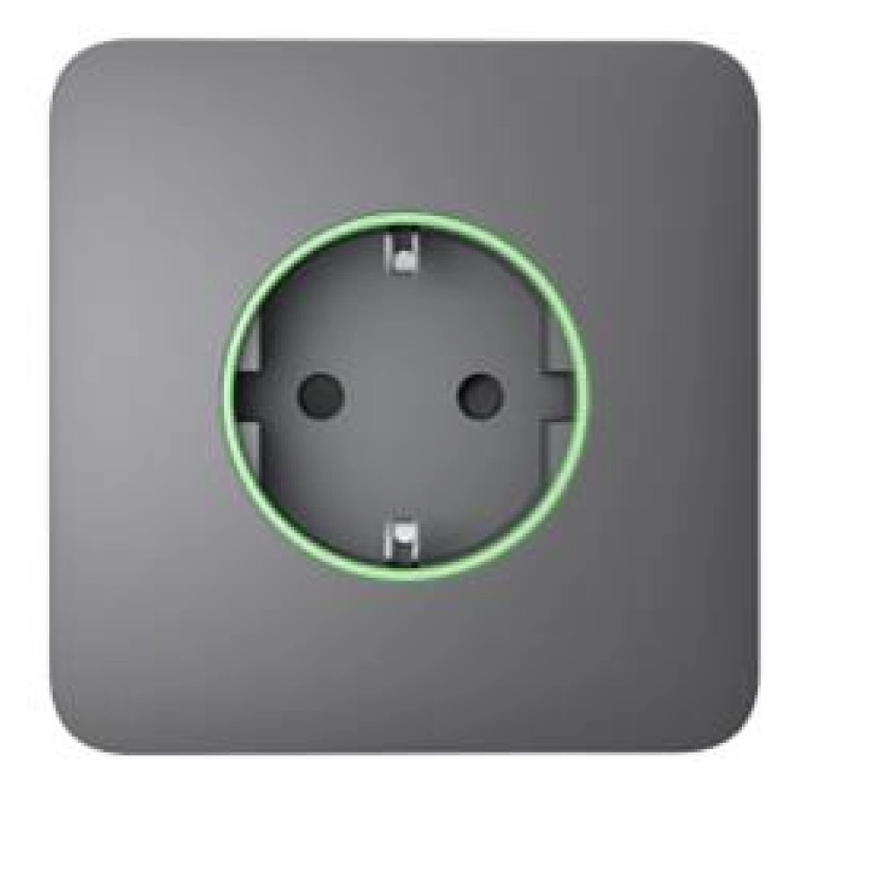 SMART SOLOCOVER/TYPE F GREY 60028 AJAX
