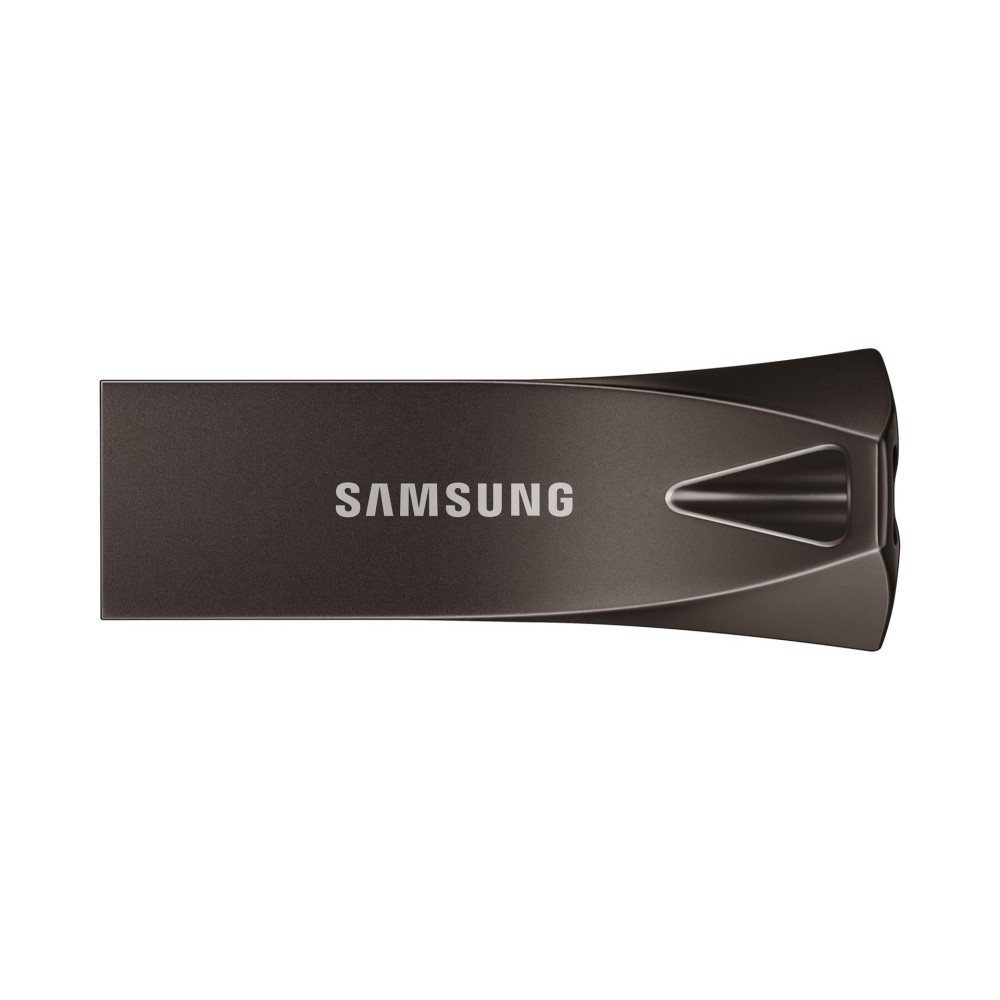 MEMORY DRIVE FLASH USB3.2/512GB MUF-512BE4/APC SAMSUNG