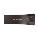MEMORY DRIVE FLASH USB3.2/512GB MUF-512BE4/APC SAMSUNG