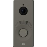 ENTRY PANEL IP ONE/BRONZE 9158105 2N