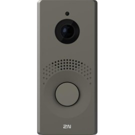 ENTRY PANEL IP ONE/BRONZE 9158105 2N ENTRY PANEL IP ONE/BRONZE 9158105 2N