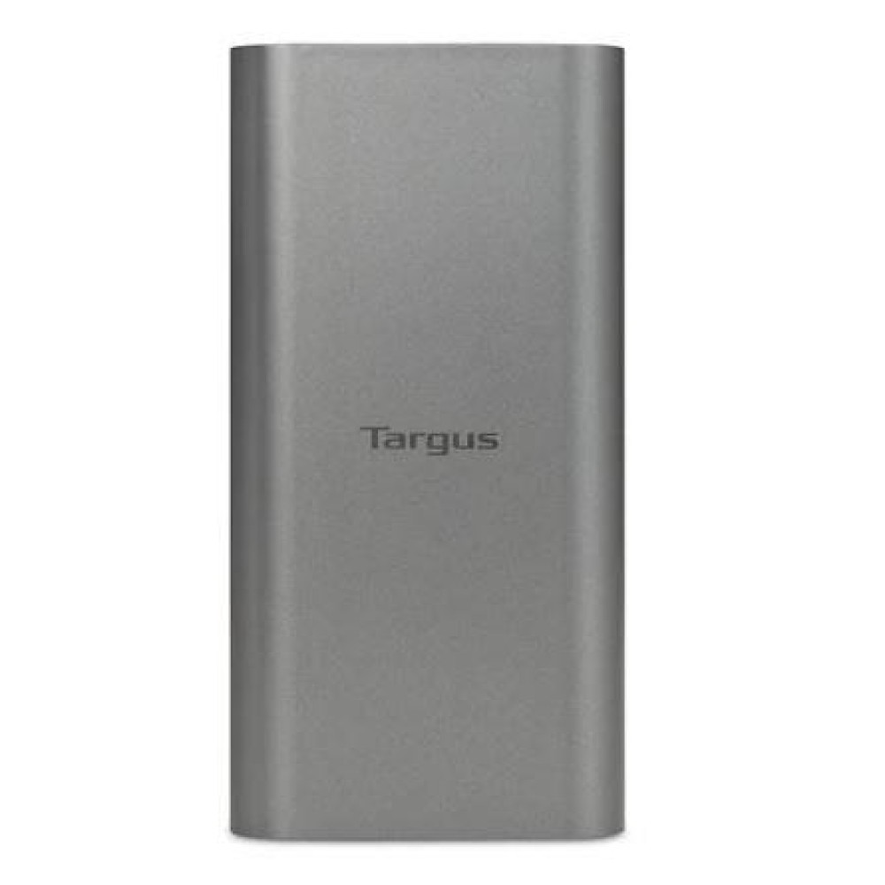 POWER BANK USB-C 100WH/451-BDJD DELL POWER BANK USB-C 100WH/451-BDJD DELL