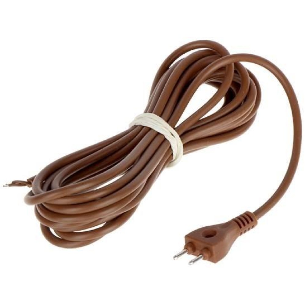 DETECTOR WATER FLOOD/PROBE FPX-1 BR SATEL