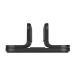 NB ACC HOLDER 11-17"/NSLS300BLACK NEOMOUNTS