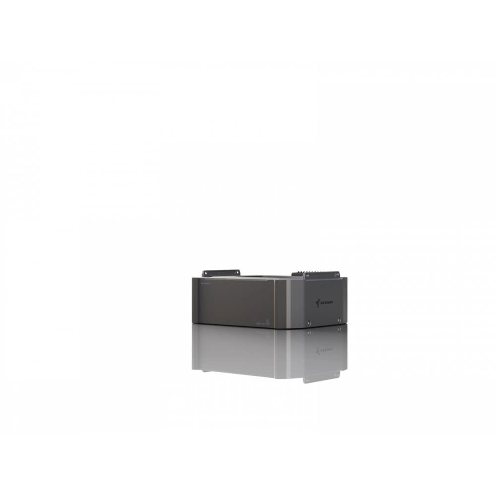 POWER STATION ACC EXT BATTERY/SEGWAY NINEBOT