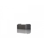 POWER STATION ACC EXT BATTERY/SEGWAY NINEBOT