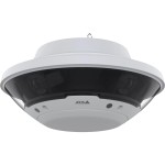 NET CAMERA Q6300-E 50HZ/02942-001 AXIS