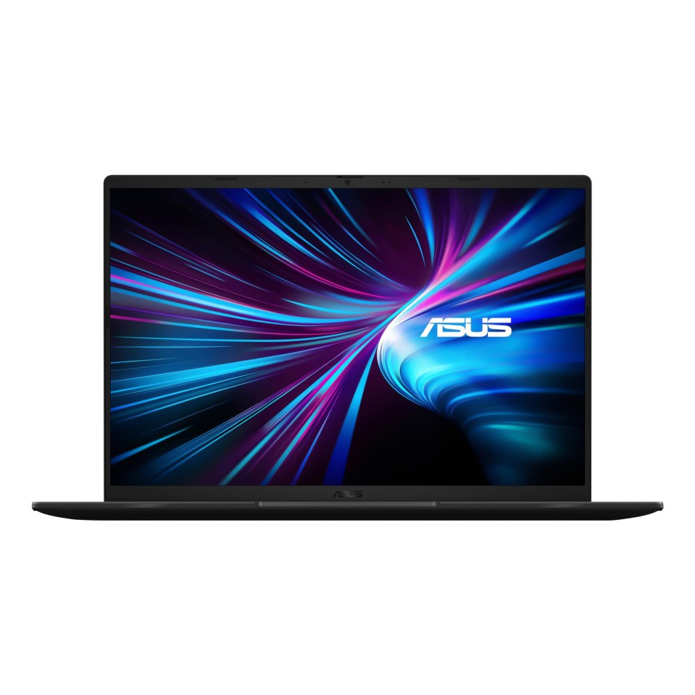 Notebook|ASUS|V16|CPU Intel Core 5|210H|16 "|1920 x 1200 pixels|RAM 16 GB|DDR5-SDRAM|SSD 1000 GB|Discrete graphics NVIDIA GeForce RTX 4050|6 GB|On-board graphics Yes|Numeric keypad Yes|Keyboard language English|OS installed Windows 11 Home|Colour Bla