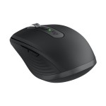 MOUSE BLUETH LASER MX/ANYWHERE 3 910-006205 LOGITECH