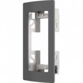 NET CAMERA ACC RECESSED MOUNT/TA8201 01762-001 AXIS NET CAMERA ACC RECESSED MOUNT/TA8201 01762-001 AXIS