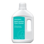 Vacuum Cleaner Accessory|DREAME|Cleaner|For W10/W10 Pro/L10s Ultra/L10 Ultra/L10 Prime/L10s prime(?)/L10s Ultra HT/L20 Ultra|AWH6-1000M