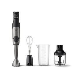 BLENDER/HR2683/00 PHILIPS