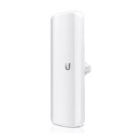 Access Point|UBIQUITI|1x10/100/1000M|LAP-GPS