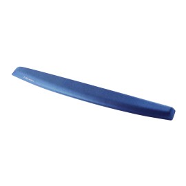 KEYBOARD ACC WRIST SUPPORT/SAPPHIRE 9178401 FELLOWES KEYBOARD ACC WRIST SUPPORT/SAPPHIRE 9178401 FELLOWES