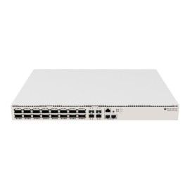 Switch|MIKROTIK|CRS520-4XS-16XQ-RM|Desktop/pedestal|16xQSFP28|4xSFP28|1xConsole|CRS520-4XS-16XQ-RM Switch|MIKROTIK|CRS520-4XS-16XQ-RM|Desktop/pedestal|16xQSFP28|4xSFP28|1xConsole|CRS520-4XS-16XQ-RM