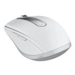 MOUSE USB LASER WRL MX/ANYWHERE3 910-005989 LOGITECH