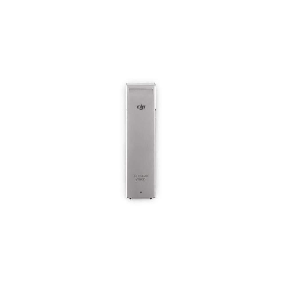 Drone Accessory|DJI|Inspire 2 CINESSD 960G|CP.IN.00000007.01
