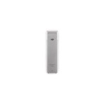 Drone Accessory|DJI|Inspire 2 CINESSD 960G|CP.IN.00000007.01
