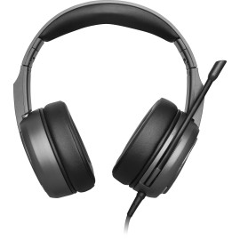 HEADSET/IMMERSE GH40 ENC MSI HEADSET/IMMERSE GH40 ENC MSI