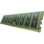 Server Memory Module|SAMSUNG|DDR4|32GB|RDIMM/ECC|3200 MHz|1.2 V|M393A4K40EB3-CWE