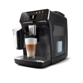 COFFEE MACHINE/EP4441/50 PHILIPS COFFEE MACHINE/EP4441/50 PHILIPS