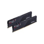 MEMORY DIMM 32GB DDR5-6000 K2/F5-6000J3636F16GX2RS5K G.SKILL