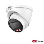 NET CAMERA 6MP EYEBALL/IPC-HDW3649T-ZS-IL-27135 DAHUA