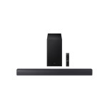 SOUND BAR 2.1/HW-B450F/EN SAMSUNG