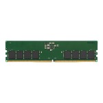 MEMORY DIMM 16GB DDR5-5600/KCP556US8-16 KINGSTON