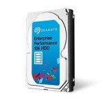 HDD|SEAGATE|Enterprise Performance 10K HDD|600GB|SAS|256 MB|10000 rpm|Thickness 15mm|2,5"|ST600MM0099
