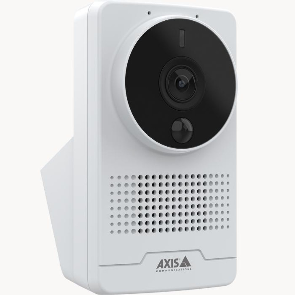 NET CAMERA M1075-L 1080P BOX/02350-001 AXIS NET CAMERA M1075-L 1080P BOX/02350-001 AXIS
