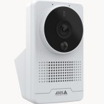NET CAMERA M1075-L 1080P BOX/02350-001 AXIS