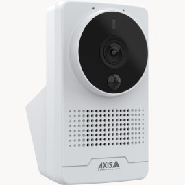 NET CAMERA M1075-L 1080P BOX/02350-001 AXIS NET CAMERA M1075-L 1080P BOX/02350-001 AXIS
