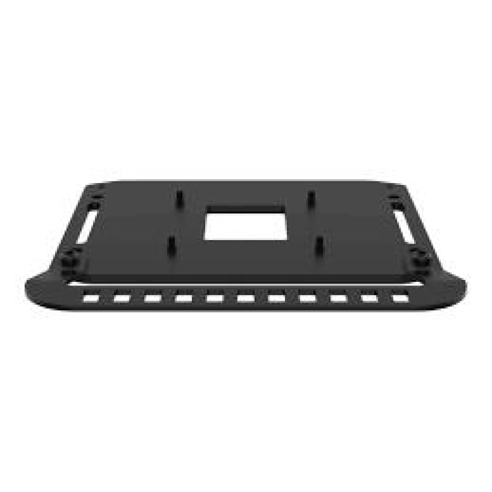 NET CAMERA ACC SURFACE MOUNT/TF9902 02360-001 AXIS
