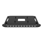 NET CAMERA ACC SURFACE MOUNT/TF9902 02360-001 AXIS