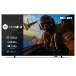 TV Set|PHILIPS|55 "|4K Ultra HD|3840 x 2160 pixels|Flat|16:9|LED|55PUS7000/12
