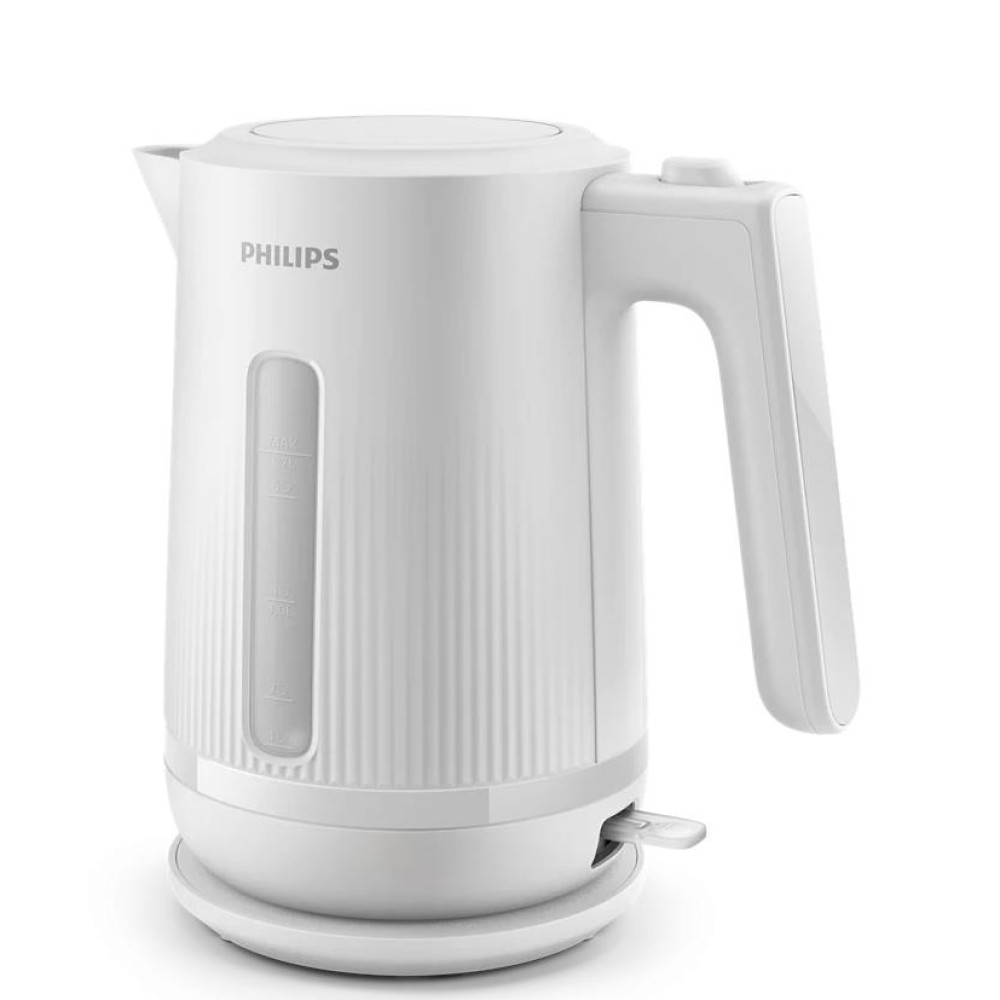 KETTLE 1.7L/HD9411/00 PHILIPS KETTLE 1.7L/HD9411/00 PHILIPS
