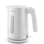 KETTLE 1.7L/HD9411/00 PHILIPS