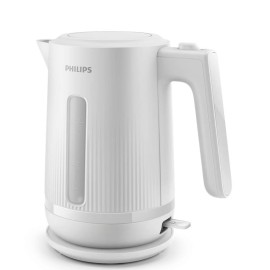 KETTLE 1.7L/HD9411/00 PHILIPS KETTLE 1.7L/HD9411/00 PHILIPS