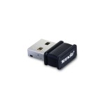 WRL ADAPTER 150MBPS USB/W311MI TENDA