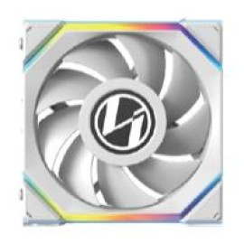CASE FAN 120MM/G99.12SLLCD1W1W.00 LIAN LI