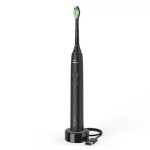 ELECTRIC TOOTHBRUSH/HX3681/54 PHILIPS