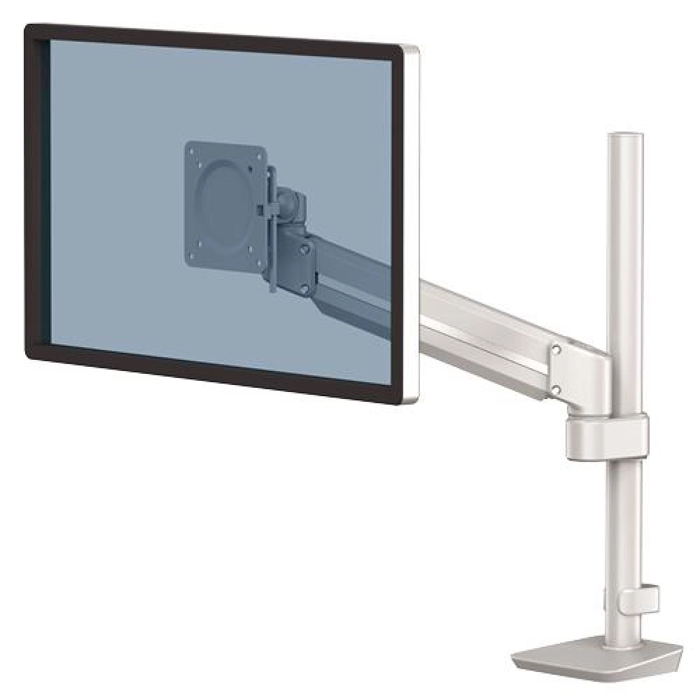 MONITOR ACC ARM TALLO MODULAR/1M SILVER 8613601 FELLOWES